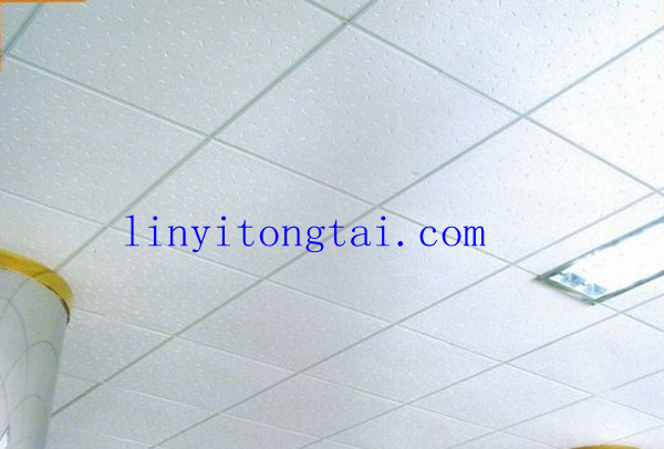 \u007F20140224113829