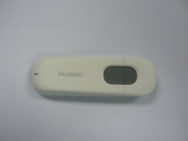 huawei e173 4pda