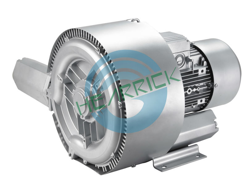 Hearrickce/rohs3hpデュアル- 使用温風送風機2時間710- 7aa11問屋・仕入れ・卸・卸売り