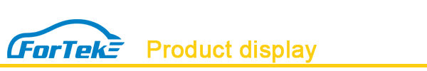 product-display