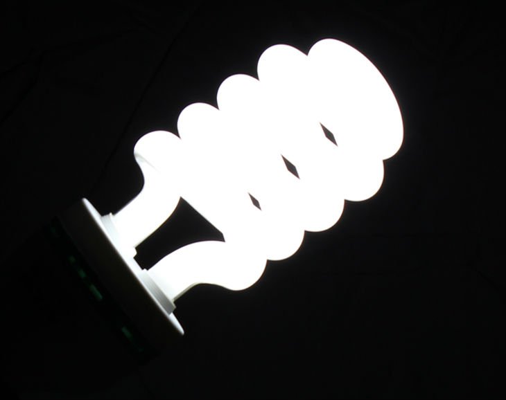 写真機材5500k電球の省エネのための最大115ワットブラインド2つのランプホルダー問屋・仕入れ・卸・卸売り
