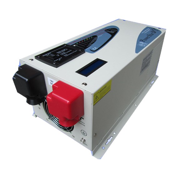 combined inverter and battery 12 24 volt 1000w 2000w 3000w