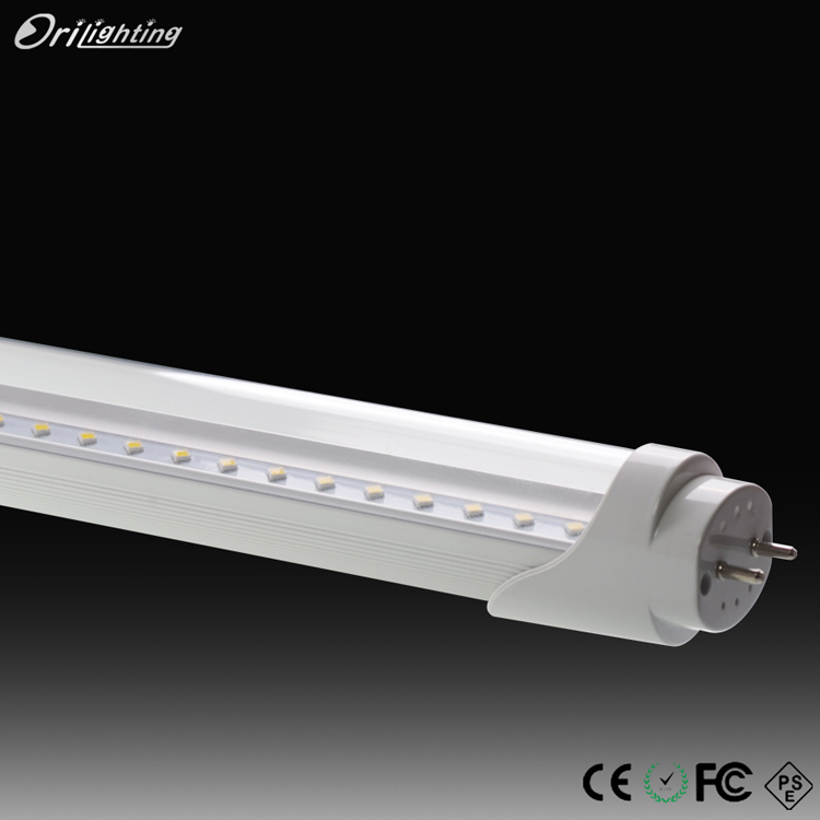 power saving well quality guaranteed t8 16w t8 red tube sex led vietnam tube cinnamon chea