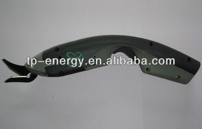 lifepo4 battery 42v 3ah TB-42030FH for electric scissors .jpg