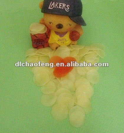Seaweed Prawn Cracker
