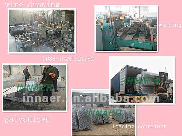 Egg layer chicken cages (0086-18231821782)