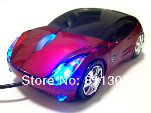 farrear mouse wire.jpg