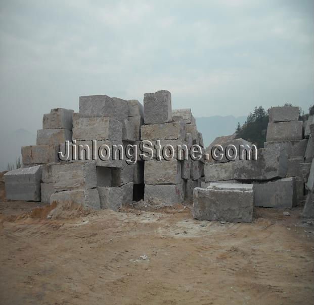 W-G635-quarry-(5).jpg