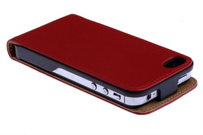 iphone 4s case.1