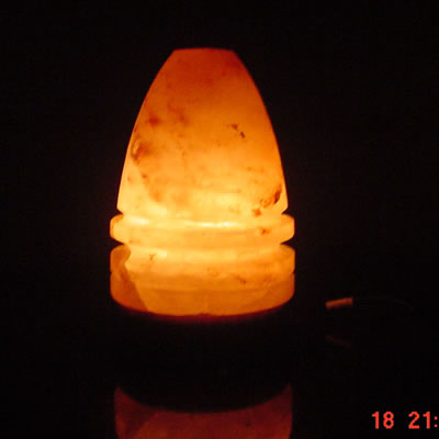 高品質の火災ボウル塩lamps|rock塩の結晶のランプ仕入れ・メーカー・工場