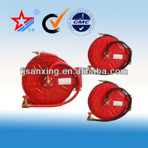 automatic_fire_hose_reel_PVC_pipe_fire.jpg