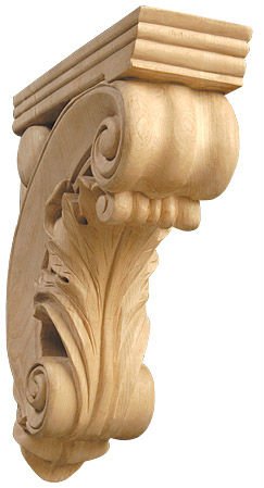 Traditional Wooden Decorative Corbels And Sculptures Buy Corbels