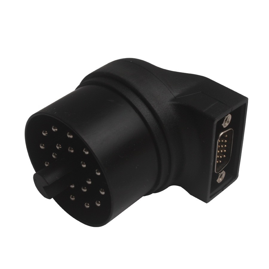 launch-x431-v-plus-wifi-bluetooth-scanner-126-6