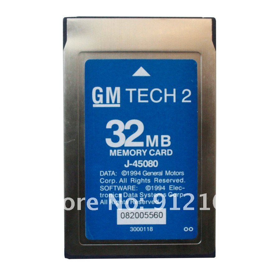 Купить GM tech2 gm vetronix диагностический сканер gm tech ii в ...