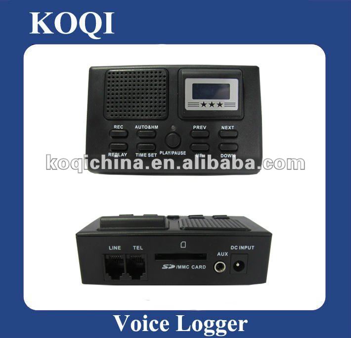 voice logger 2.jpg