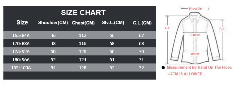 Free Shipping Windproof Men Business Jacket Turn Down Collar Gentlemen Casual Short Coat Men Coat Male Jacket MJ0104-1