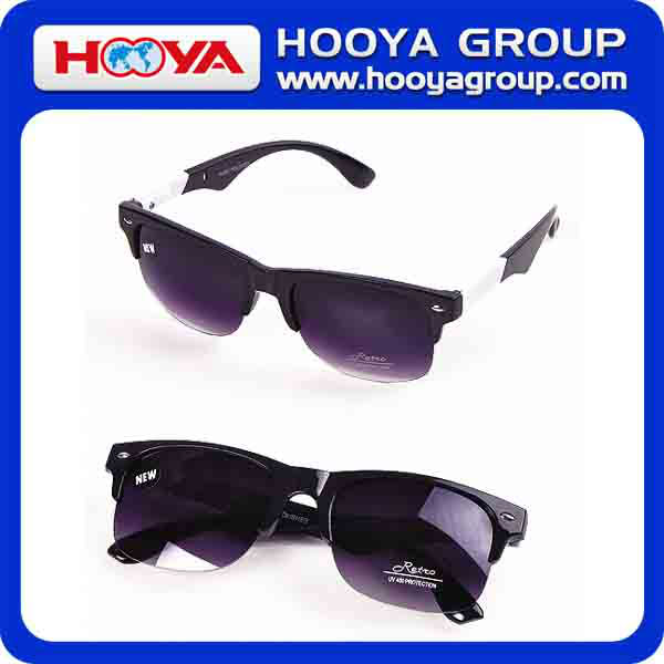SP27508sunglasses.jpg