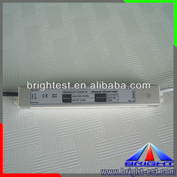 30W power supply 1.jpg