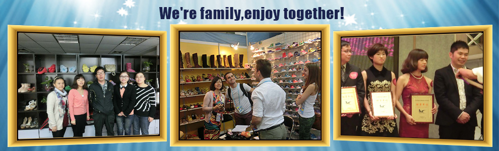 夏のソフト2014年卸売中国ファッション子の靴の材料問屋・仕入れ・卸・卸売り