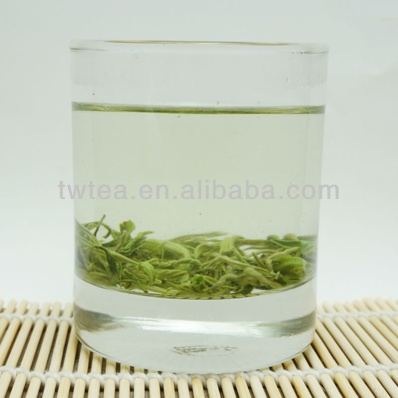 Promotion High quality Single Buds Spring Biluochun tea