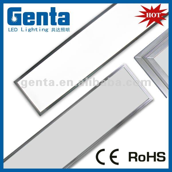 decorative ceiling light plate,panel indicator lamp with CE,ROHS certificate