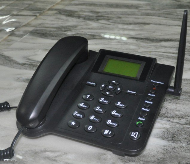 american telecom cordless manual