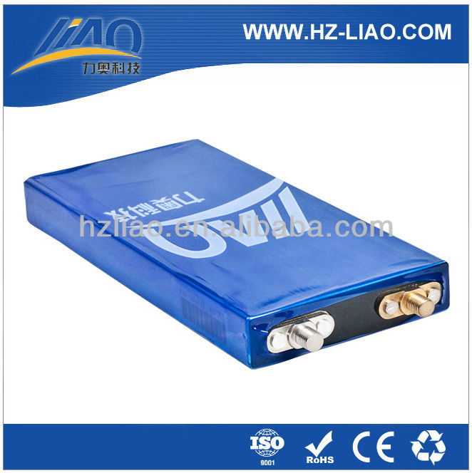 3_2v_10Ah_li_lon_cell_for