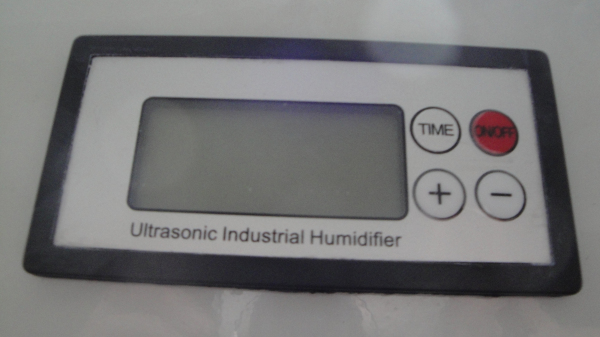 湿度制御超音波加湿器20-99%湿度送料設定仕入れ・メーカー・工場