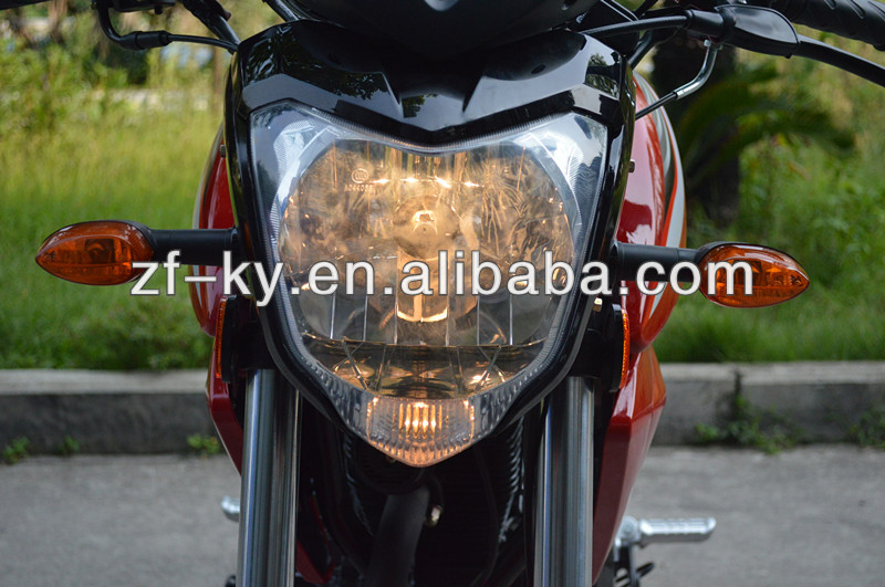 High Quality 250cc Racing Motorcycle.jpg