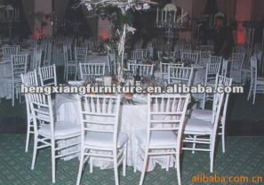 椅子およびテーブルと結婚する流行パターン問屋・仕入れ・卸・卸売り