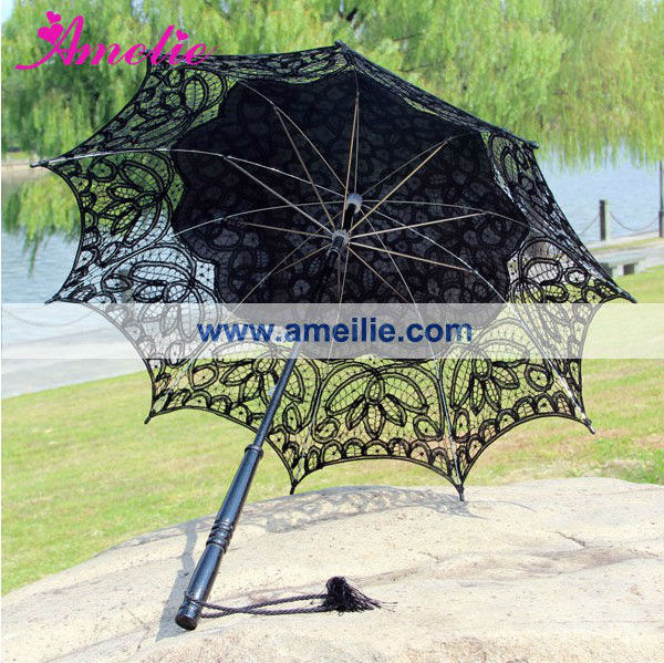 A0116-black 2.jpg