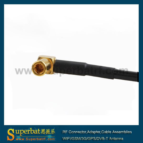 ケーブル除去用具のアンテナアダプターケーブルSSMB CRC9 HuaweiE160G/E367/E353/E161/E169仕入れ・メーカー・工場