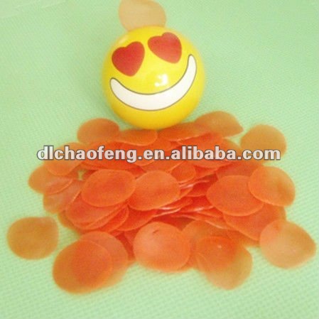 Seaweed Prawn Cracker