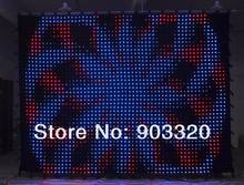 807828601_233