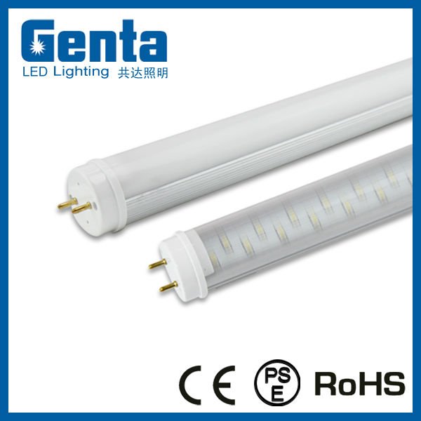 neon tube light,portable fluorescent work light