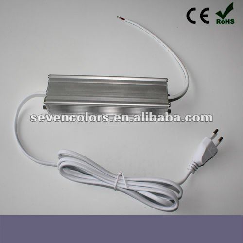 30wi p67防水の光ledドライバledフロアライト( sc- y1230b)仕入れ・メーカー・工場