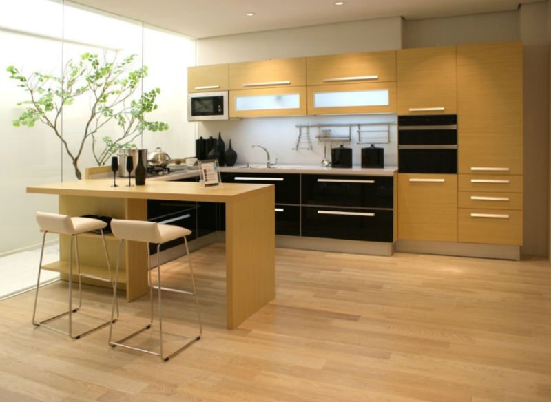 simple kitchen cabinet design simple with picture of simple simple kitchen cabinet design simple with picture of simple