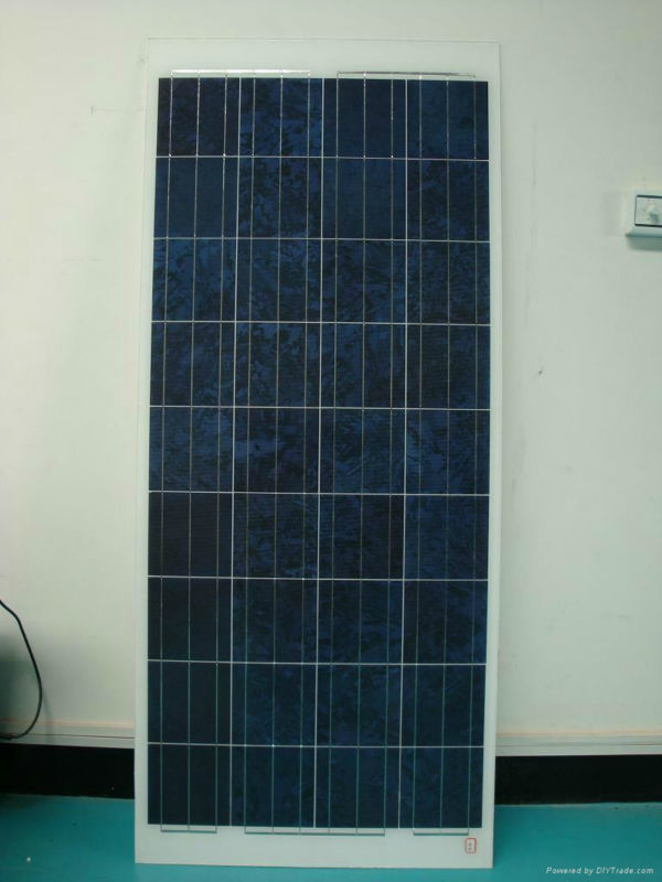 120w_watt_polycrystalline_solar_panels