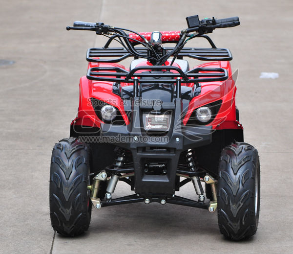 Ceは、 電気atv500w/800w/1000w問屋・仕入れ・卸・卸売り