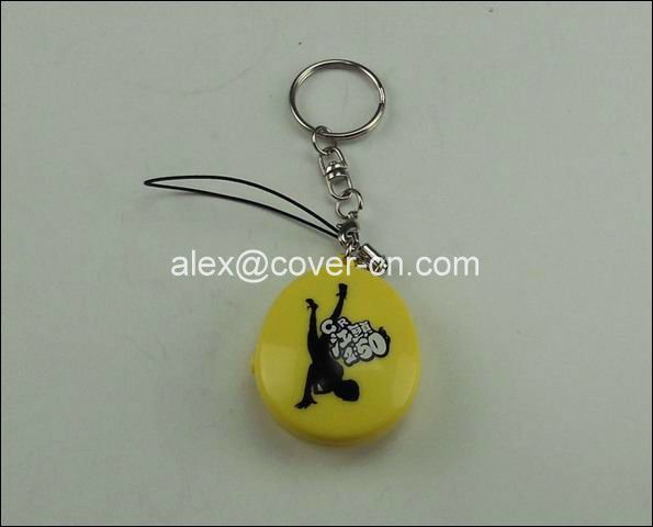 Snap16oval key chain.jpg