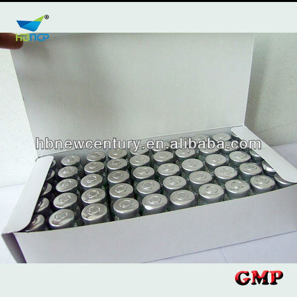 ampicillin-sodium-and-sulbactam-for-injection.jpg