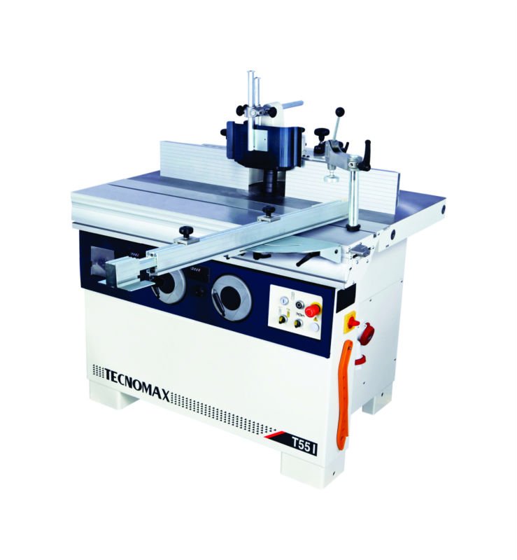 Jai Woodworking Machines Price List - ofwoodworking