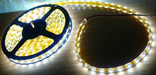 高品質240v中国フレックスledストリップライトrgbledロープライトfactroy問屋・仕入れ・卸・卸売り