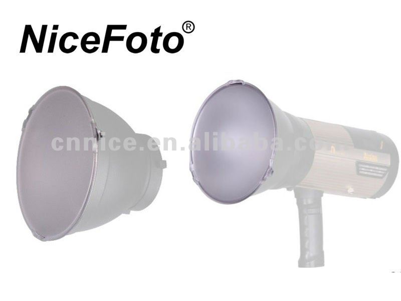 color filter kits_4.jpg