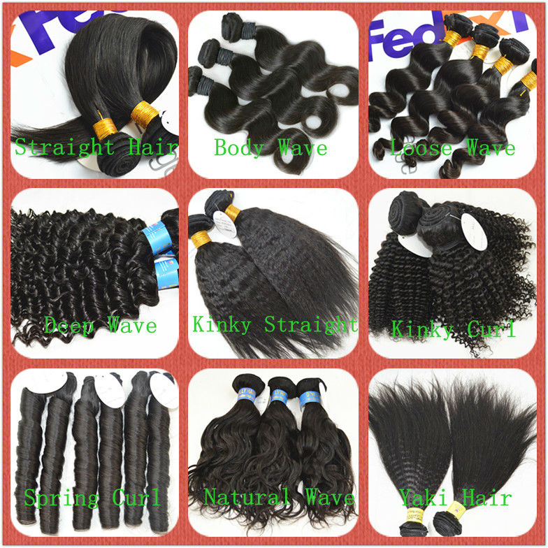 Hot sale red wine hair color