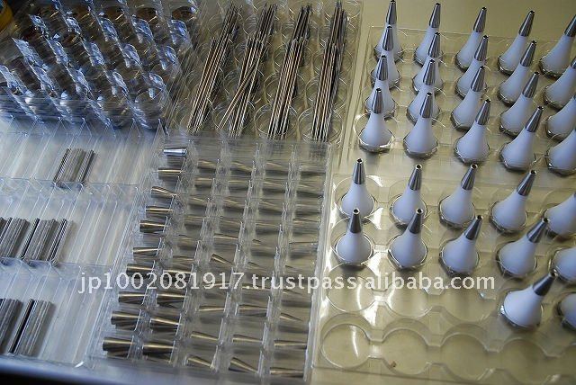icepick STD professional bartender/Gin Ice cube
