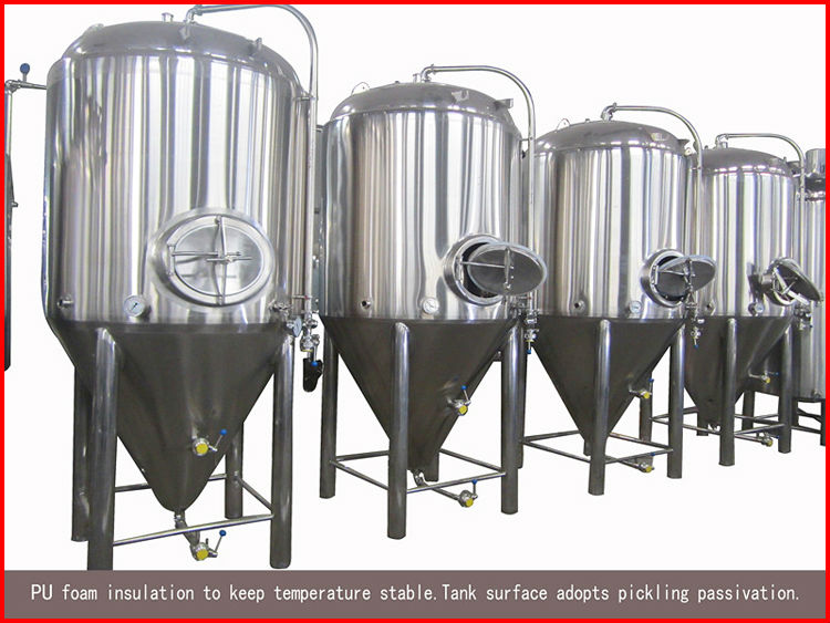 frequently used red copper alcohol distillation apparatus