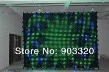 807828603_590