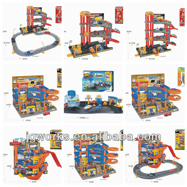 プラスチック製の鉄道の列車おもちゃ電動おもちゃ自動車の子のおもちゃ問屋・仕入れ・卸・卸売り
