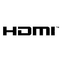 hdmi.JPG